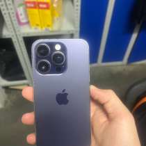 Iphone 14 pro 128gb, в Санкт-Петербурге