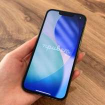 IPhone 13(зеленый) -128гб, в Томске