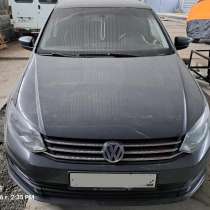 Продам легковой авто  Volkswagen POLO УЧЕБНАЯ, в Уфе