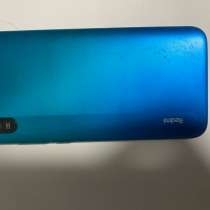 Redmi 9a, в Реутове