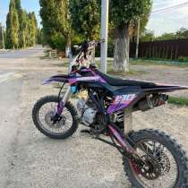 Sharmax powermax 190 Miami (70мч) 140 кубов, в Саратове