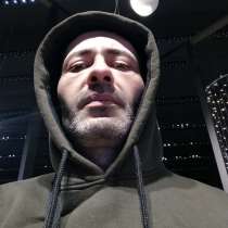 Vakhtang, 38 лет, хочет познакомиться, в г.Варшава