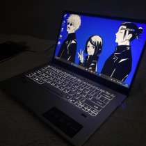 Ноутбук Acer, в Якутске