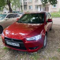 Продам автомобиль!, в Новосибирске