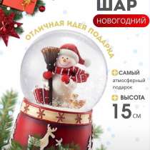 Инфографика для маркетплейсов, в Видном