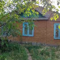 Обмен дачного участка на одно-комн квартиру, в г.Бишкек