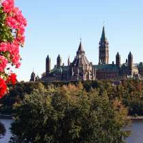 Visa to Canada for foreign citizens in Kazakhstan | Evisa, в г.Нью-Йорк