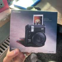 Instax фотоаппараты, в Москве