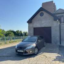 Прокат авт, в Грозном