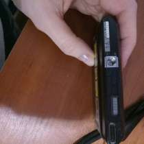 Цифровая фотокамера(фотоаппарат) Sony Cyber-shot DSC-T77, в г.Дружковка
