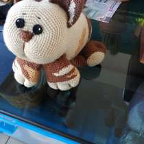 Amigurumi, в г.Sollies-Pont