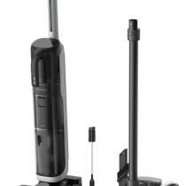 Продаю свой пылесос dreame h 14 dual, в Махачкале