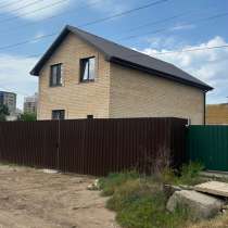 Продаю дом, в Астрахани
