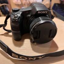 Фотоаппарат SONY, в Уфе