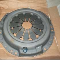 Корзина сцепления Geely MK, CK, MK cross / 1,5, в Симферополе