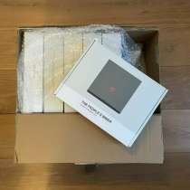 Bobcat Miner 300 Pre-Order Service Helium Hotspot HNT miner, в г.St Helens
