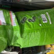 Продам кошачий корм 15 кг, в Калининграде