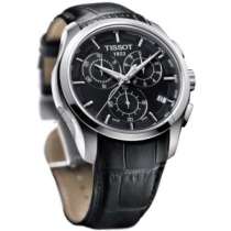 Часы tissot– двое часов по цене одних!, в Красноярске