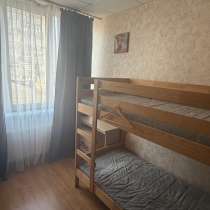 Сдам койко место, в Новороссийске