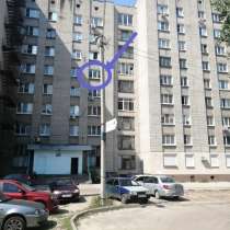 Комната 18 м² в 8-к, 6/9 эт, в Воронеже
