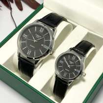 Парные часы Tissot, в Москве