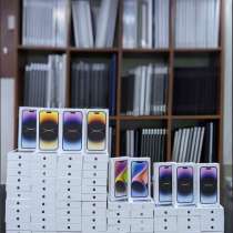 НОВЫЙ iPhone 14 Pro MAX 256 ГБ/512 ГБ разблокирован, в г.Улан-Батор