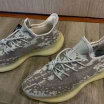 Кроссовки Adidas Yeezy Boost 380, в Сызрани