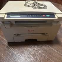 Принтер Xerox, в Чебоксарах