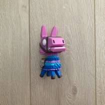 Игрушка Funko Pop, в Перми