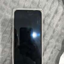 Samsung Galaxy A17, в Богучарах