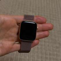 Apple Watch SE 40мм 1, в Пензе