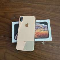 IPhone XSMAX, в Кемерове