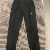Штаны Nike, в Казани