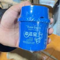 Блок для унитаз оптом 85₽, в Константиново