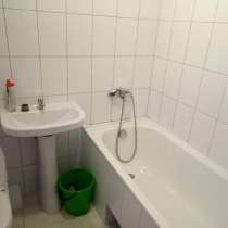 Сдам одно комнатную квартиру, в Дальнегорске
