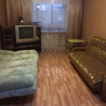 Сдаю 2-х комнатную квартиру в центре г. Кстово, в Кстове