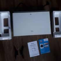 Продаю новый элек. обогреватель MIDEA NDK20-21A Батуми, в г.Тбилиси