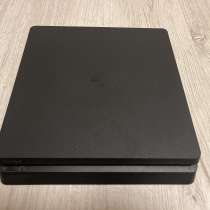 PlayStation 4 Slim, в Артеме