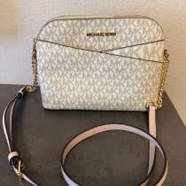 Michael Kors Jet Set Travel, оригинал, в Санкт-Петербурге