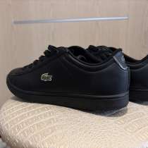 Оригинал Lacoste.Женский, в Москве