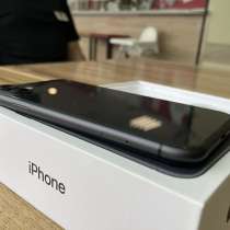 IPhone 11, в г.Берлин