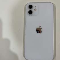 iPhone 12 128гб, в Волгограде