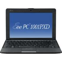 нетбук Asus Eee PC 1001PXD, в Кемерове