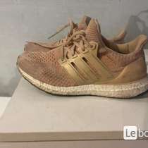 Кроссовки Adidas Ultra Boost, в Екатеринбурге
