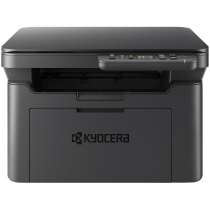 МФУ Kyocera ECOSYS MA2001 и Kyocera MA2001W, в Симферополе