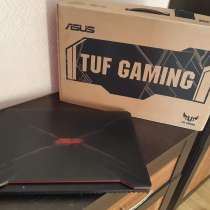 Продам ноутбук Asus, в г.Висагинас