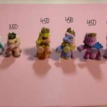 Пони filly лошадки, в Сургуте