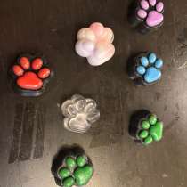 ТАБАЛАПКИ для детей, в Нижнем Новгороде