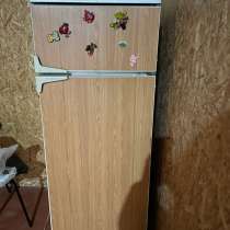 Продам, в Муроме