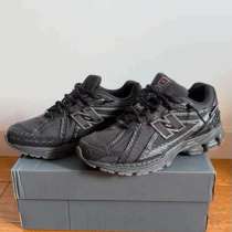 Кроссовки new balance 1906r, в Москве
